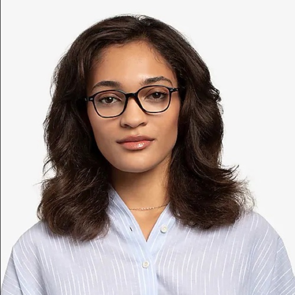 - RAYBAN Frames Leonard Optics